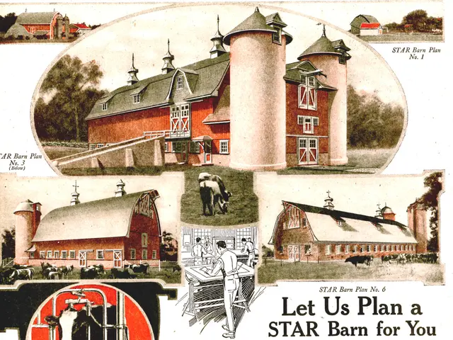 "According to PP, the socialist policies implemented in Castilla-La Mancha suggest a striking...