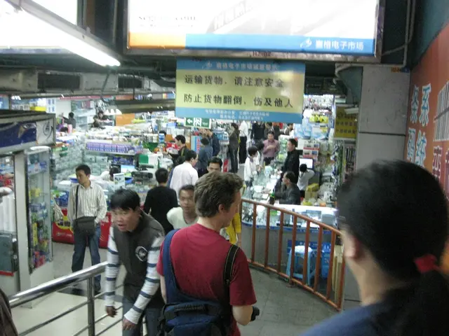 Business Profitability Pillars: Unveiling the Importance of Value Generation in Commerce
