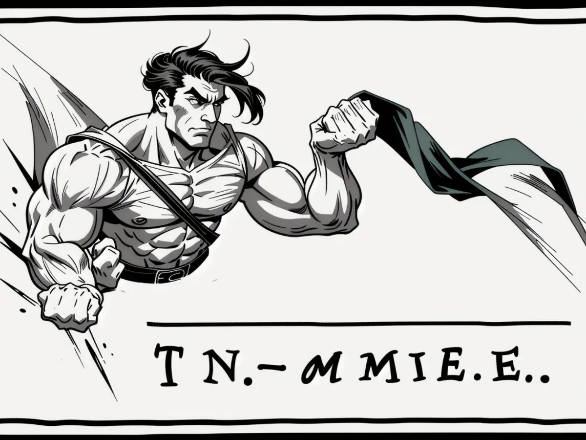 In the spirit of Benjamin Franklin's timeless 1754 In the spirit of the enlightened thinker Benjamin Franklin, a 1754 cartoon titled