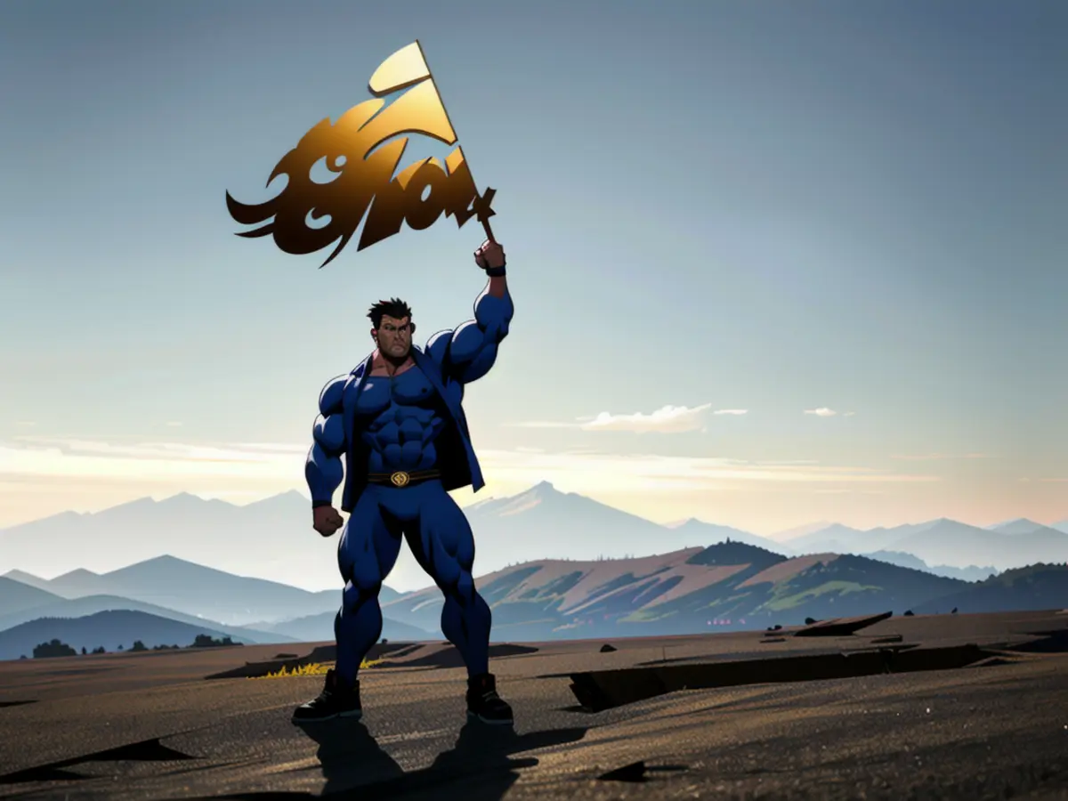 Revised curriculum proposal advocates for a thorough, truthful examination of our national history from Mapungubwe to Greefswald; calls for courage in education to address our past.