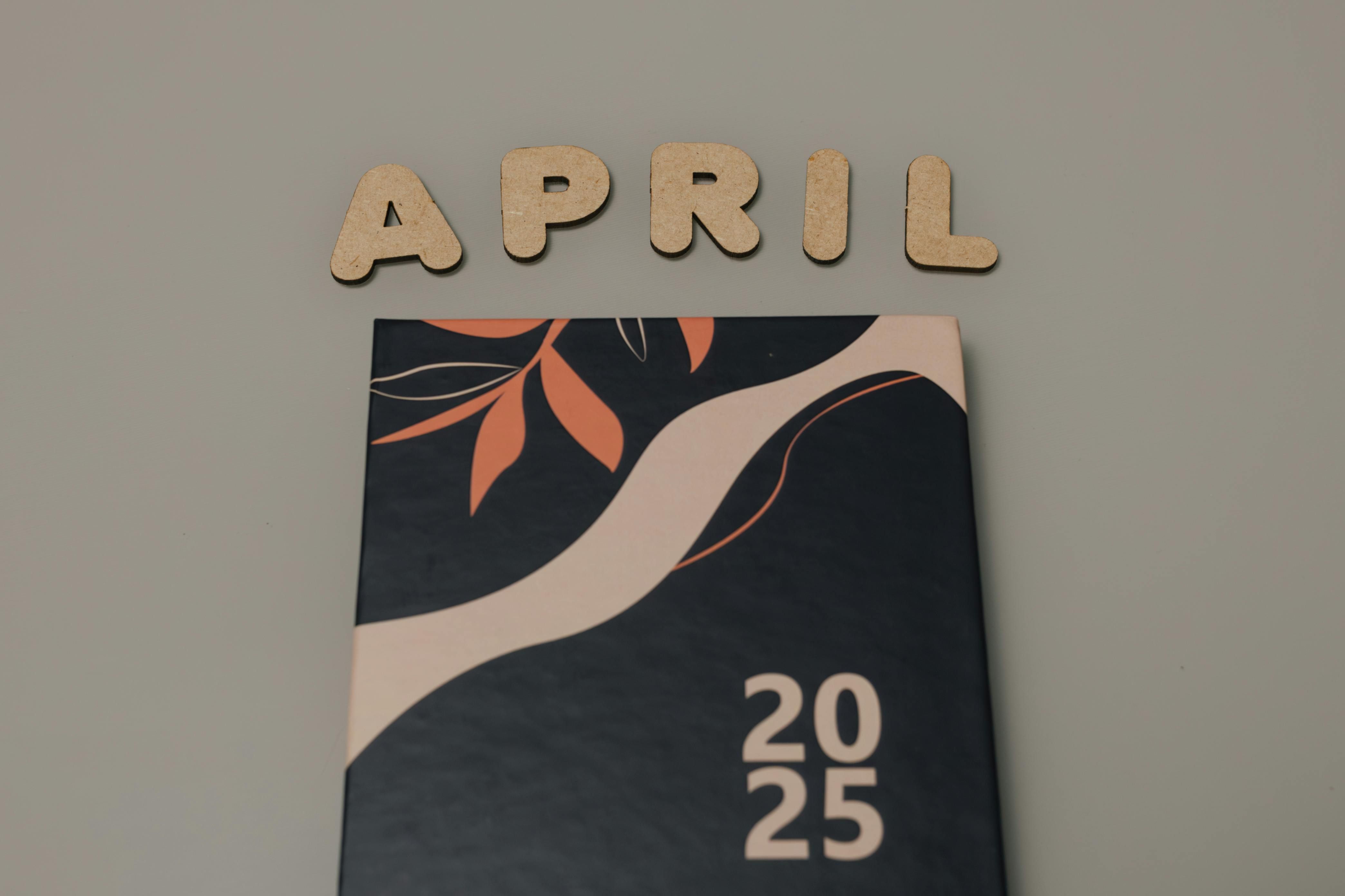 April 6, 2025 NYT Editorial Board Decision: Reciprocal sentiments echoed. Daily New York Times Crossword Puzzle Solutions Unveiled for Sunday, 6th April 2025