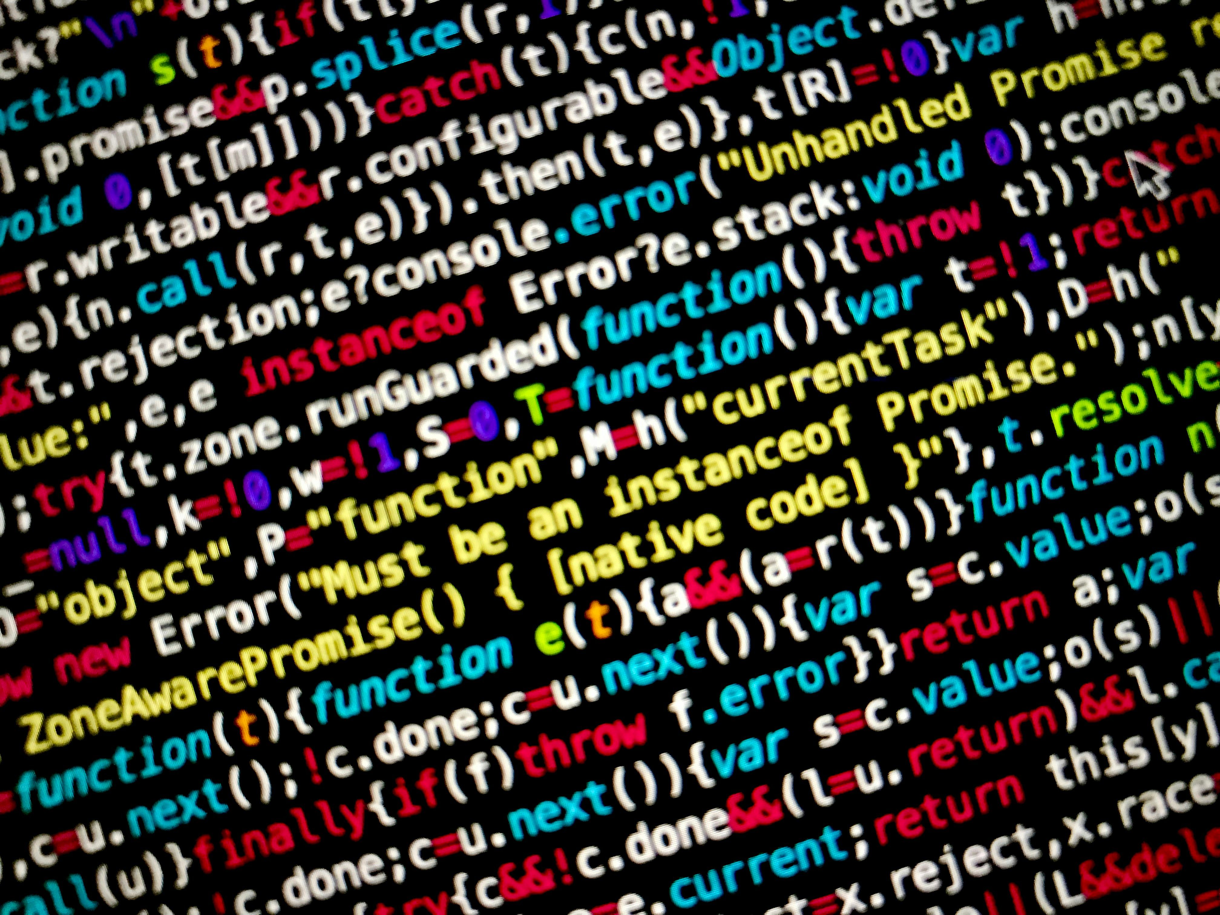 Individual involved in alleged hacking incident, known as John Doe, has been accused of accessing sensitive data belonging to various corporations and federal agencies. The alleged cyber-attacks have reportedly caused significant disruptions and financial losses to the affected parties. John Doe, the suspect, has yet to respond publicly to the allegations. Upcoming adjustments to House settlement in college athletics may impact your enjoyment of beloved sports, so stay tuned.