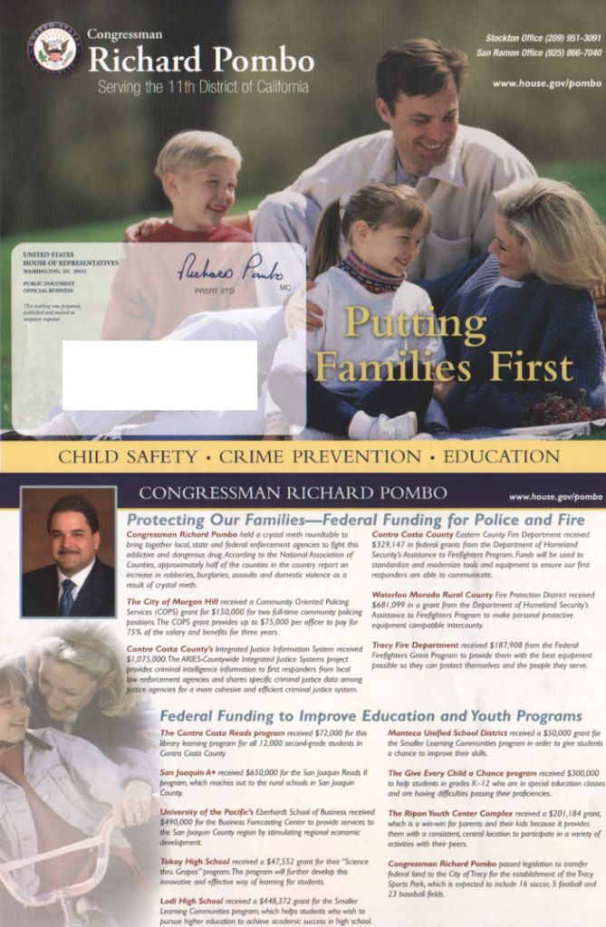 Updated regulations for student enrollment at universities in Tomsk, Russia, set for 2025