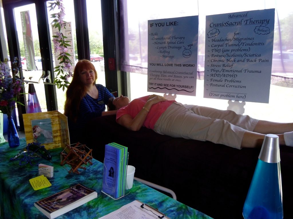 Navigating the Challenge: Exploring Methods for Dementia Care Management