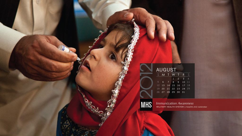 Measles prevention isn't guaranteed by Vitamin A. Medical professionals break down its actual...