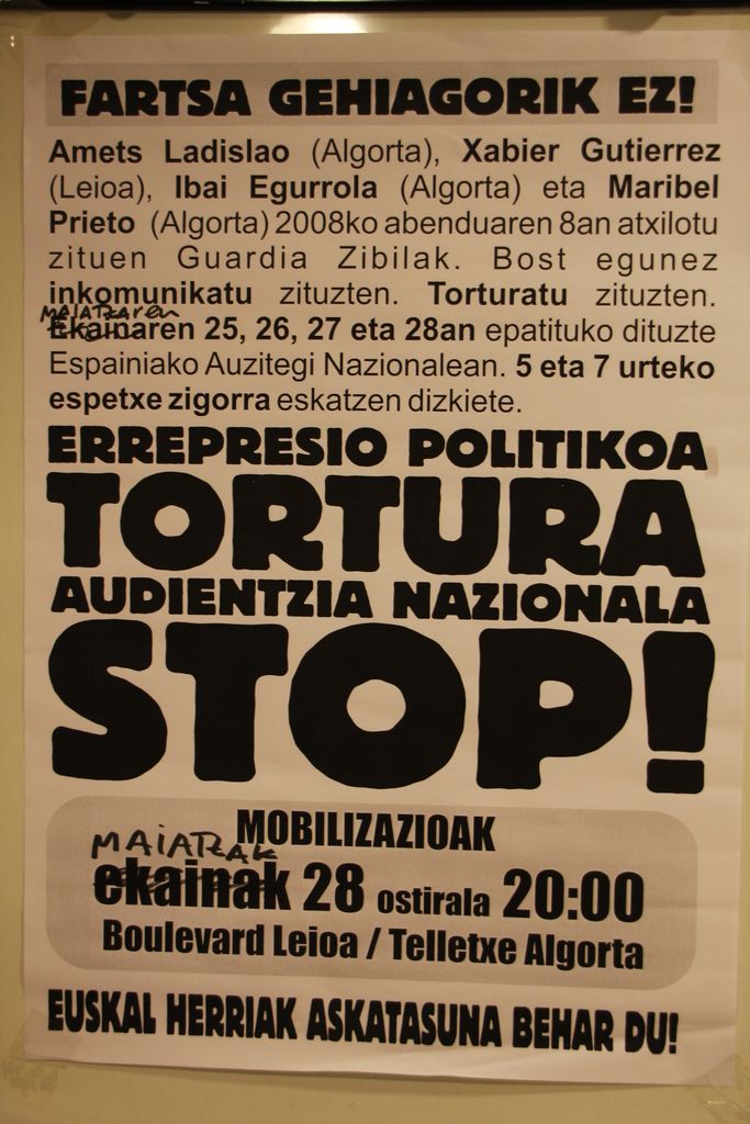 Highlighting Exemplary Foreign Films: Unveiling the Factors that Set them Apart