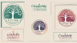 Self Growth Tips